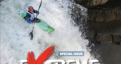 Vermont Sports 2023-3 March/April Issue